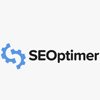 seoptimer logo