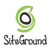 siteground logo