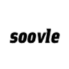 soovle website logo