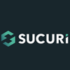 sucuri website speed test logo