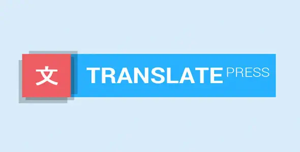 translate plugin