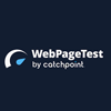 webpagetest logo