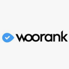 woorank website logo