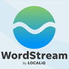 wordstream logo