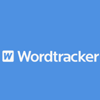 wordtracker logo