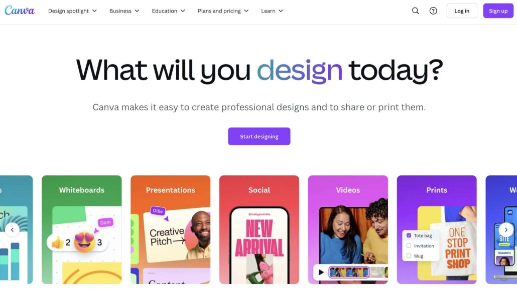 Canva