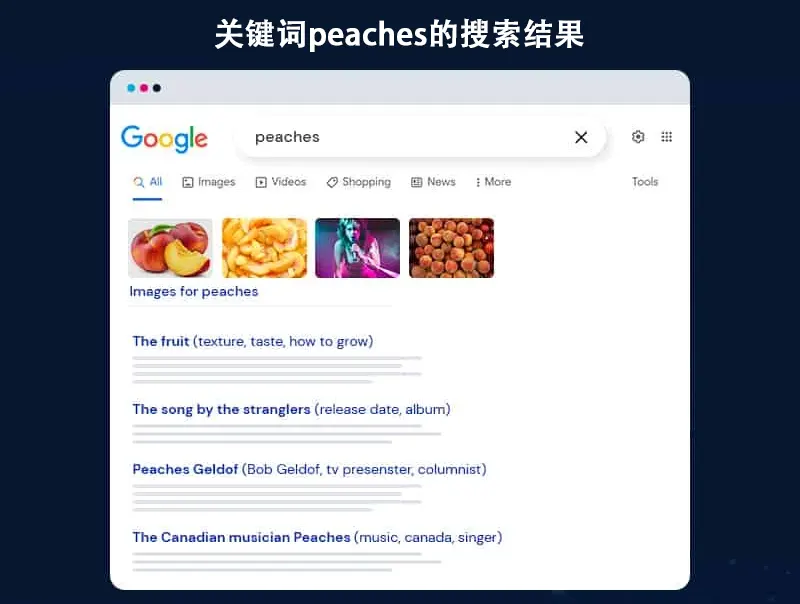 关键词peach的搜索结果
