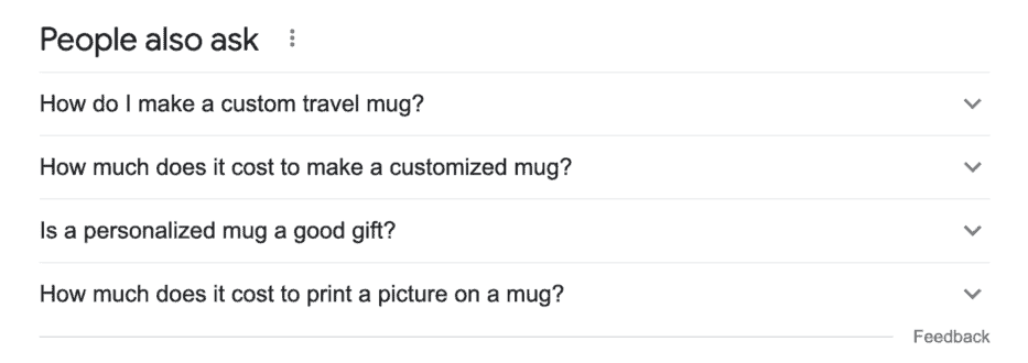 people-also-ask-search-results-933x330-1