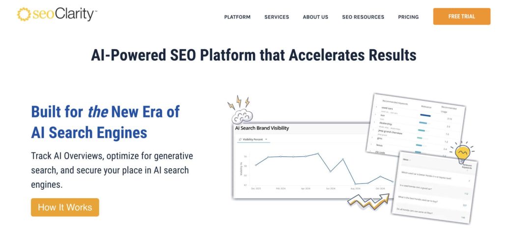 seoClarity