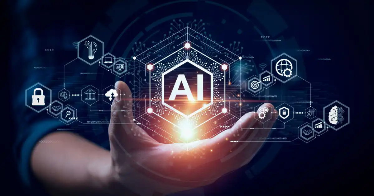 如何利用AI（人工智能）重塑你的旧内容